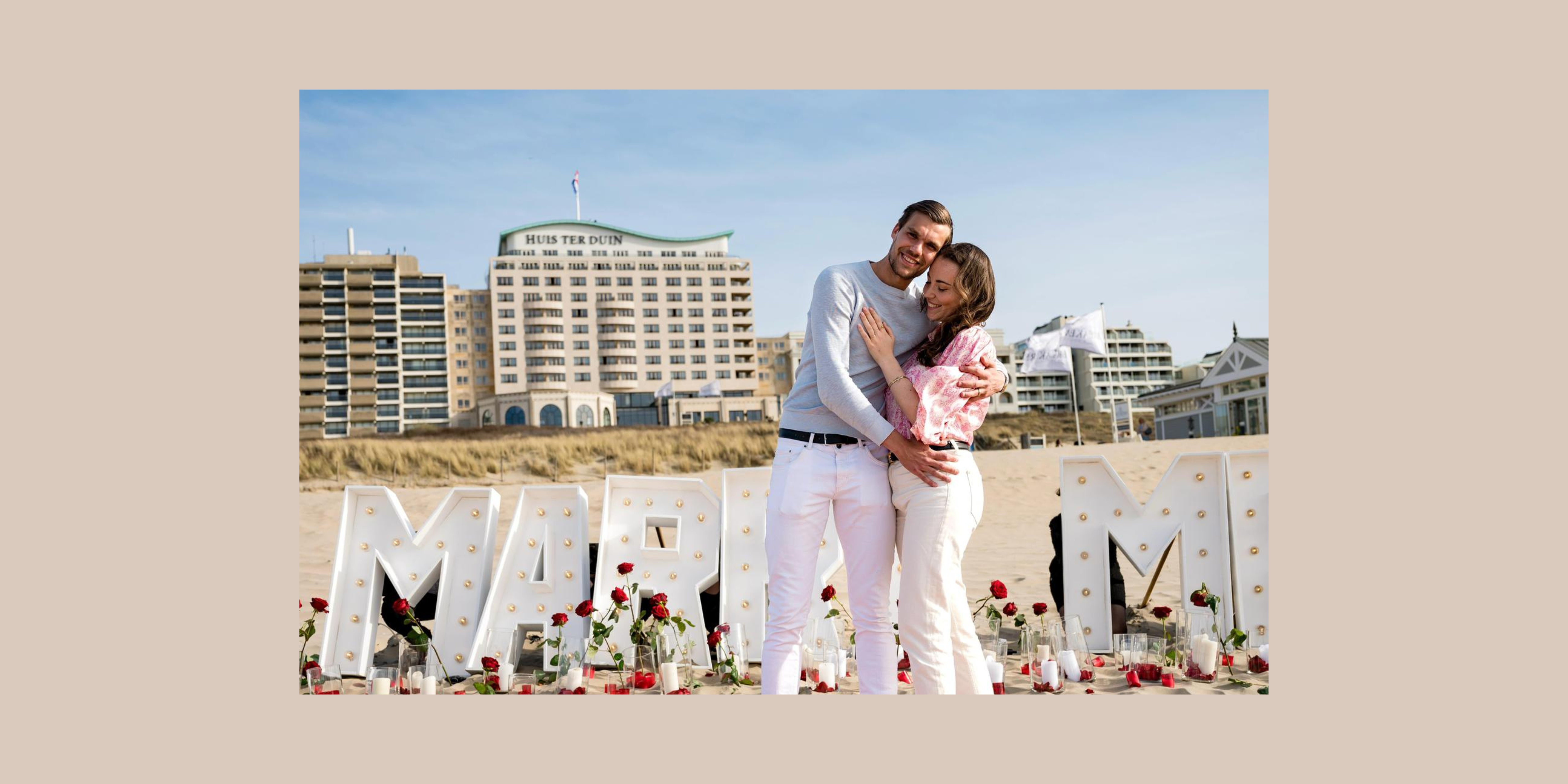 Activeer hier uw kortingscode!