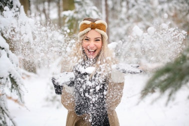 Seizoensdeal Seizoensdeal