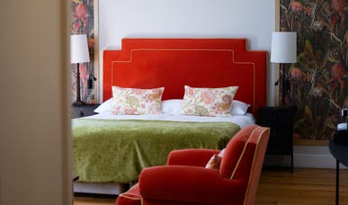 Pachthof Junior Suite Mindervaliden Pachthof Junior Suite Mindervaliden