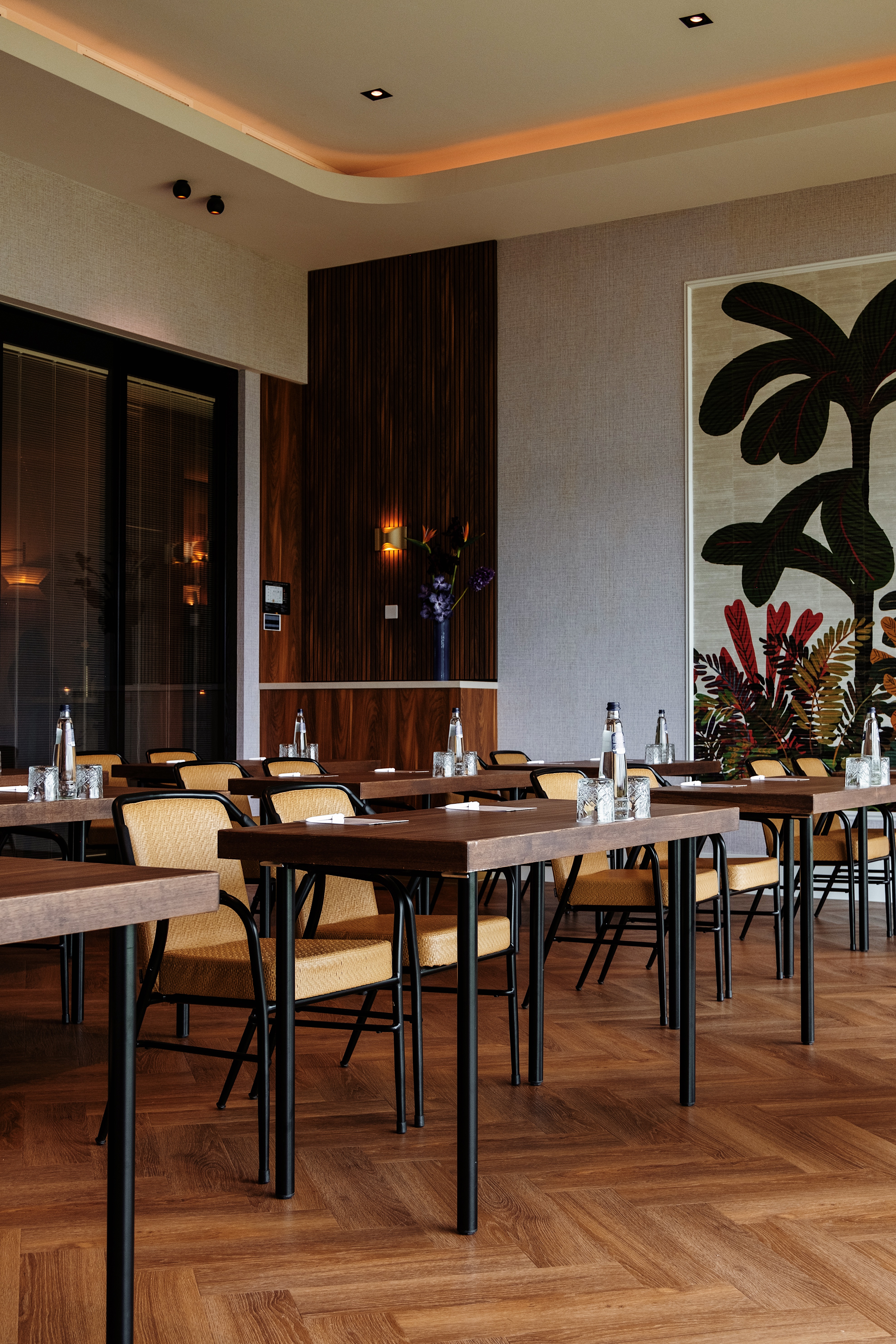 _____________________________