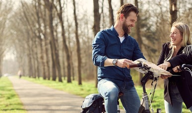 Kuinderbos Kuinderbos