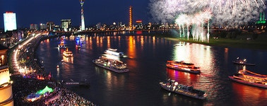 Oudejaarsavond arrangement Oudejaarsavond arrangement