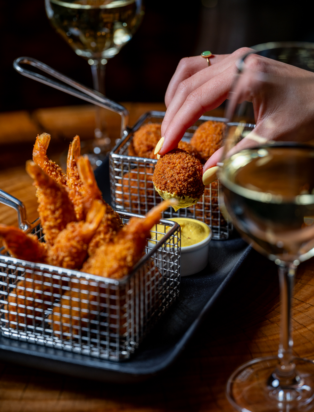 Liever iets kleiners?