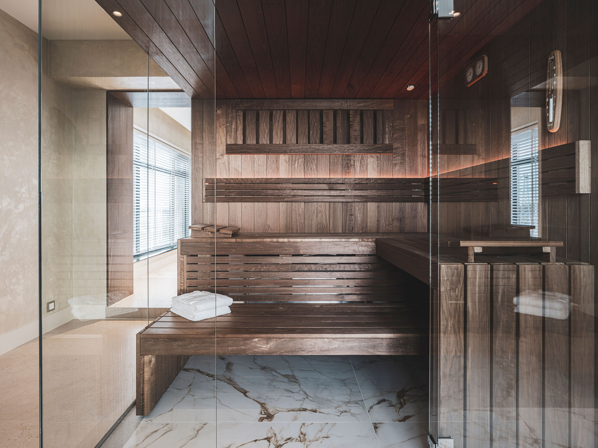 Hotel Oostzaan-Amsterdam