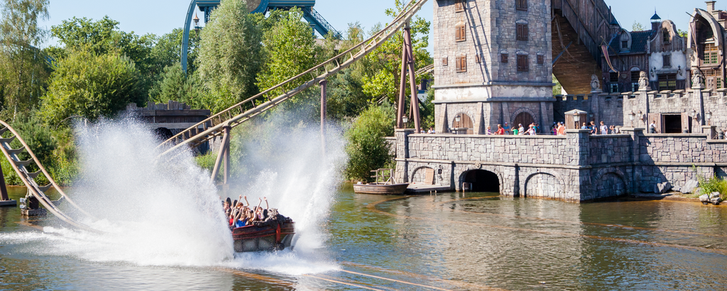 Efteling