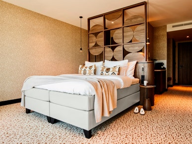 M line Hotelboxspring M line Hotelboxspring