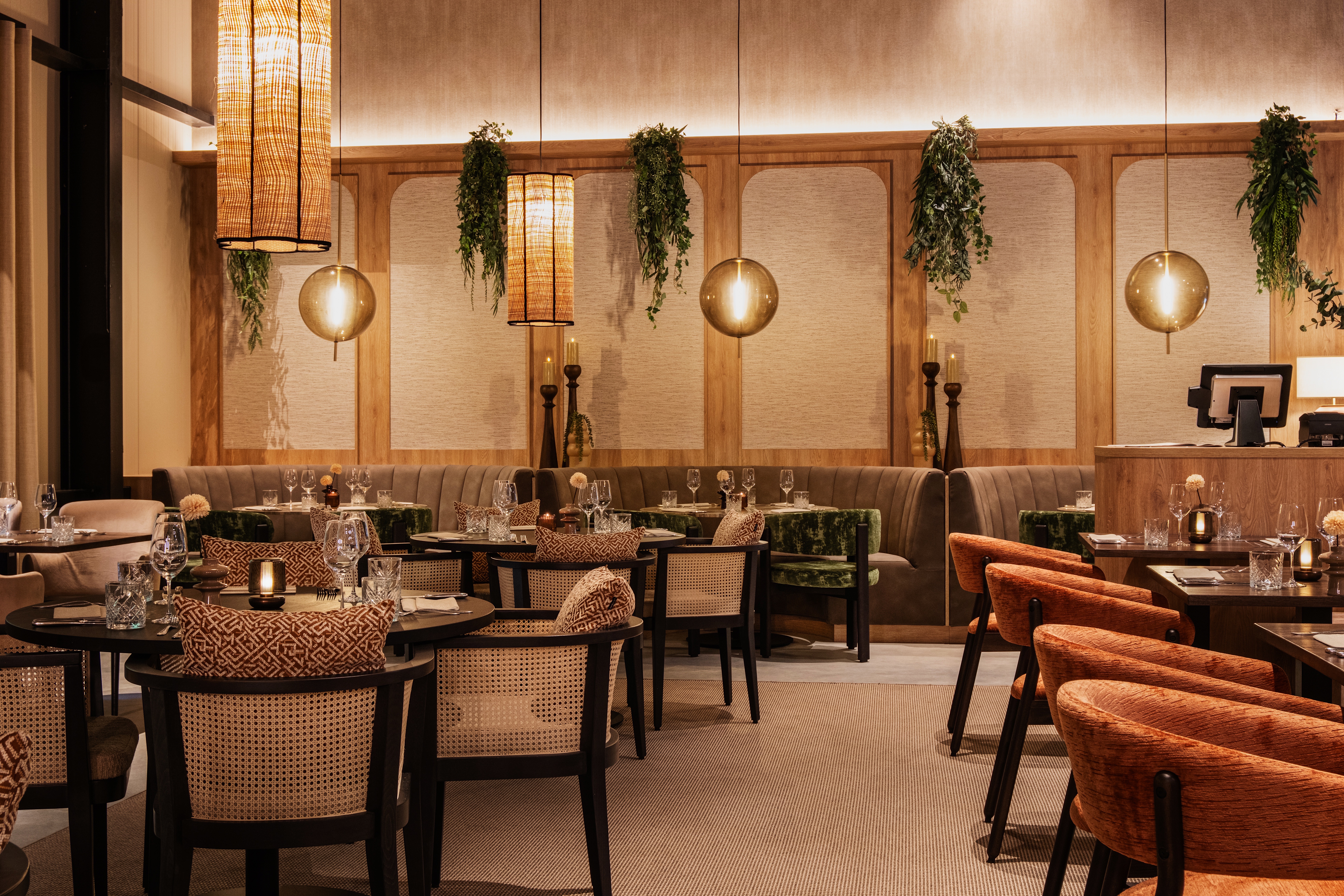 Van der Valk hotel Haarlem