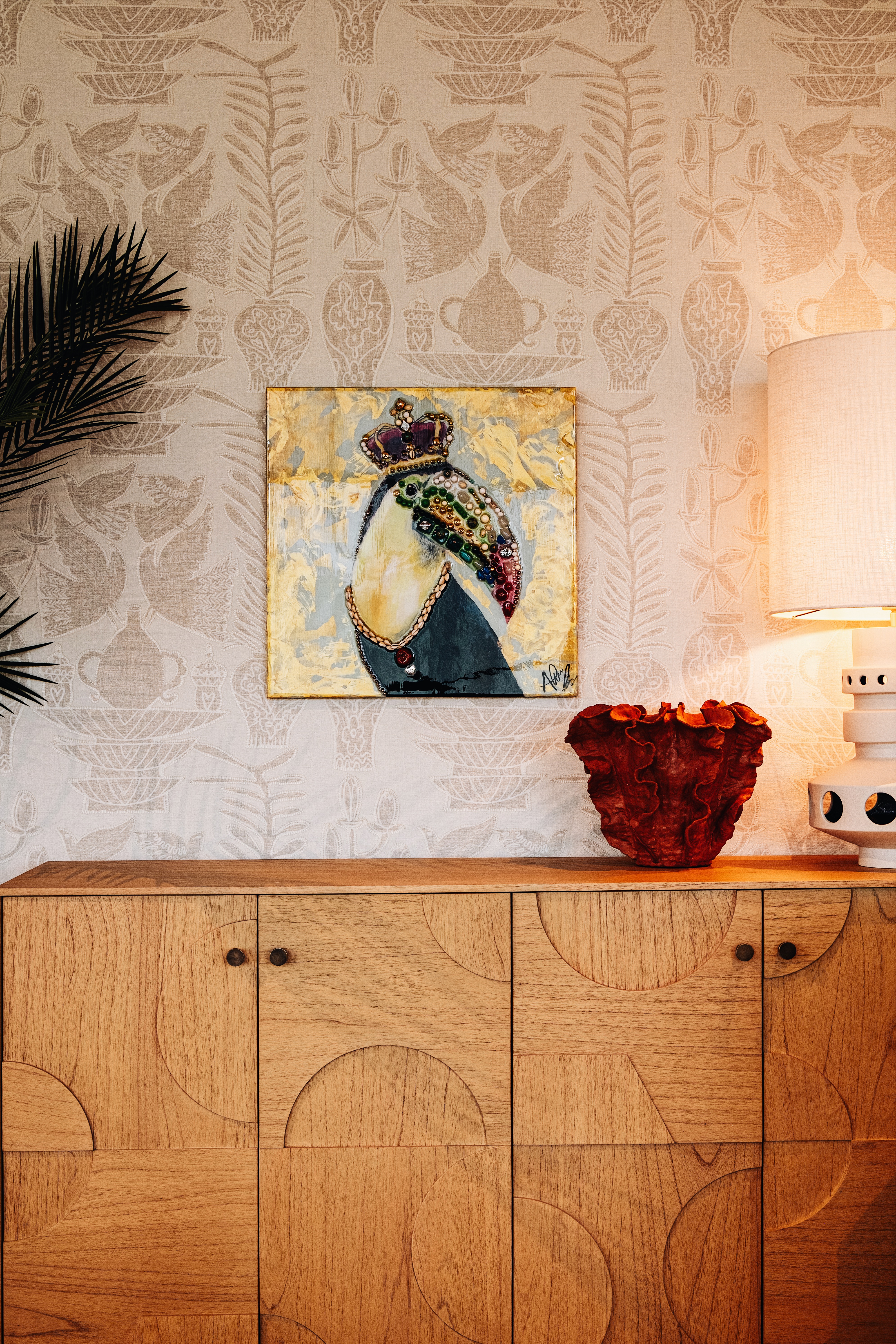 Waarom kiezen voor Van der Valk Hotel Eindhoven - Best?