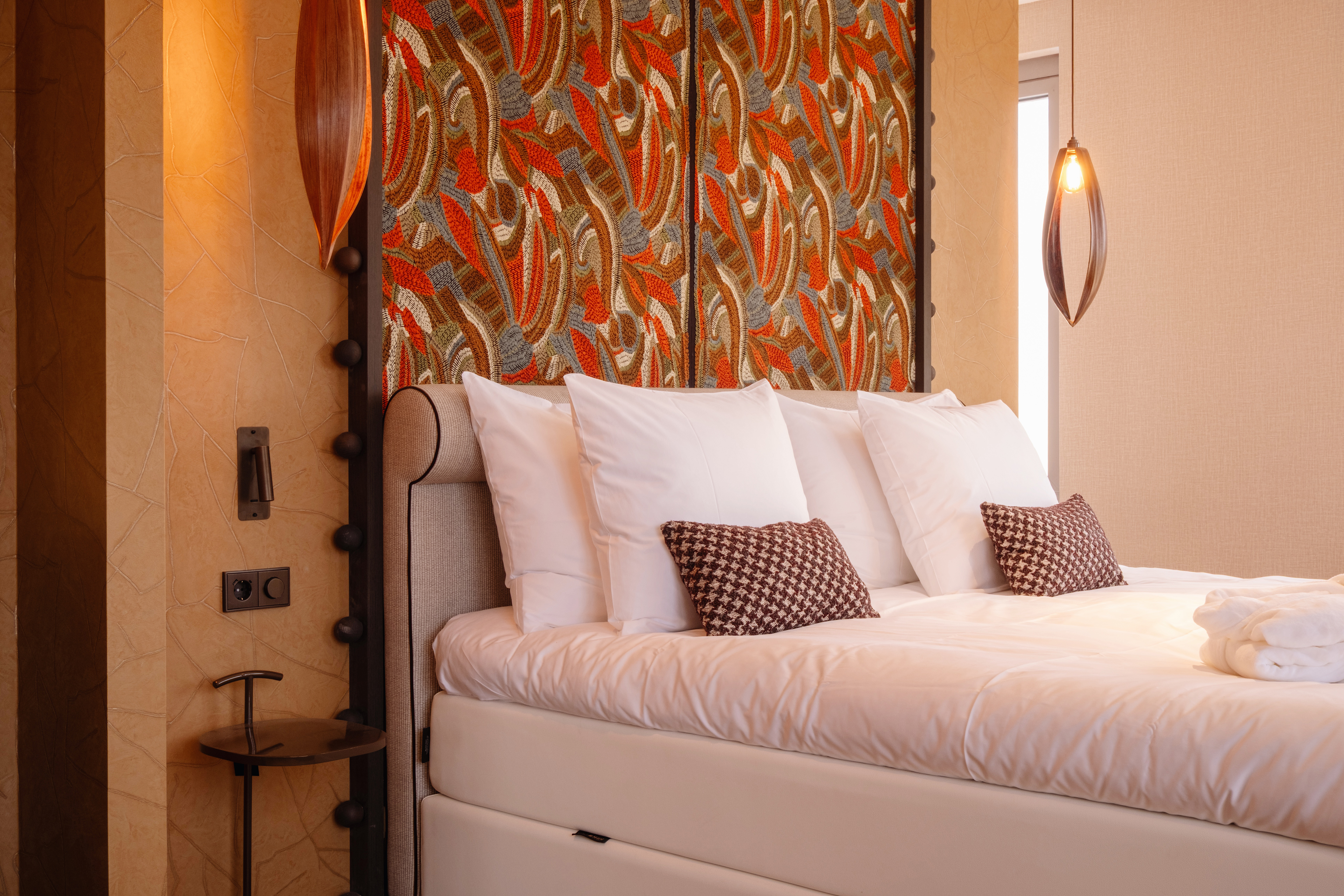 Buenavista Suite