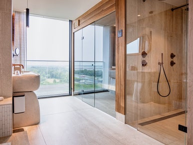 Cape Town Suite