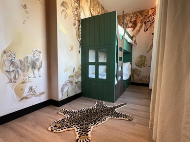 Van der Valk Hotel Houten