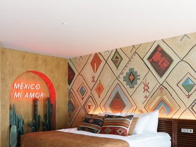 Van der Valk Hotel Houten