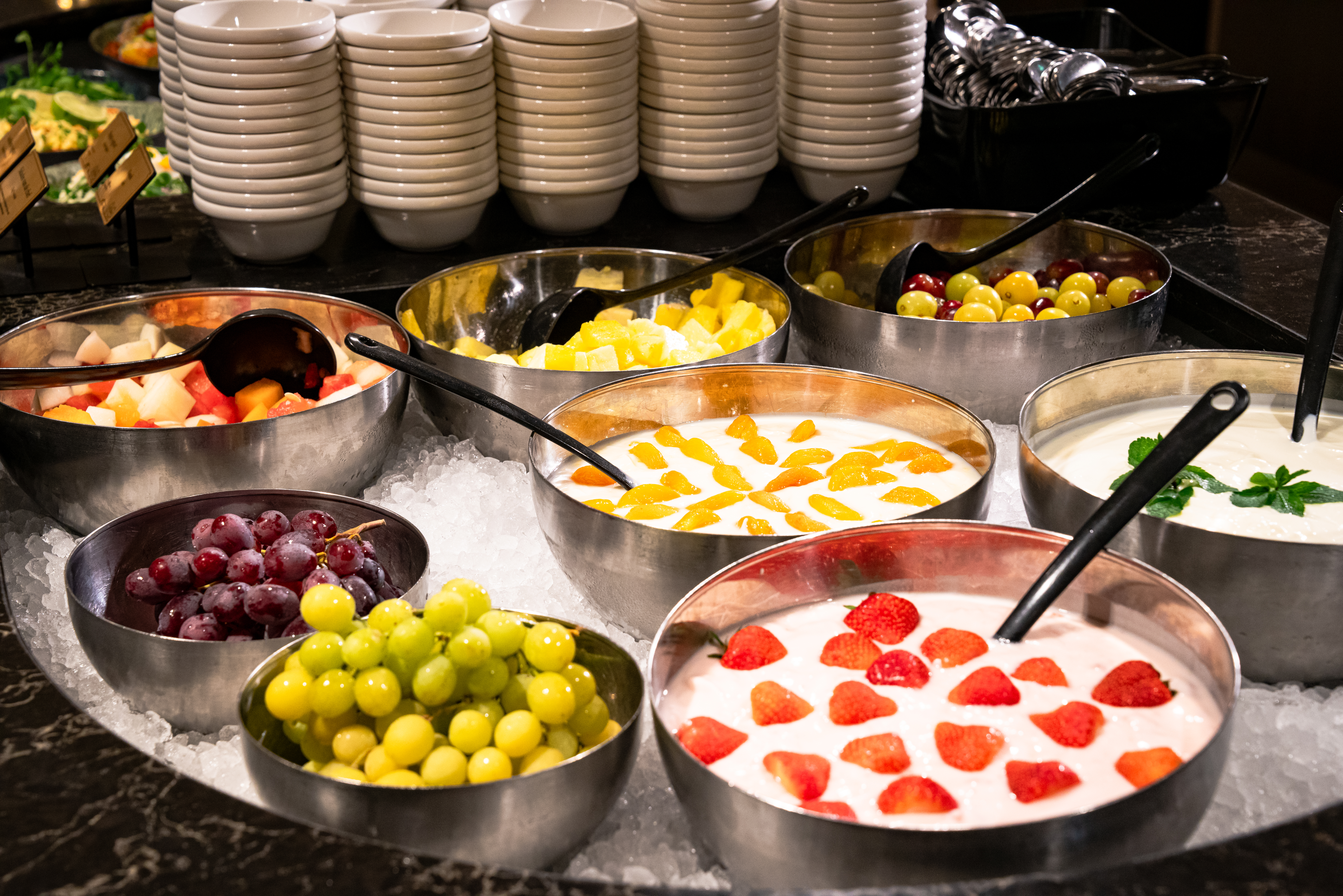 Hotel Oostzaan-Amsterdam