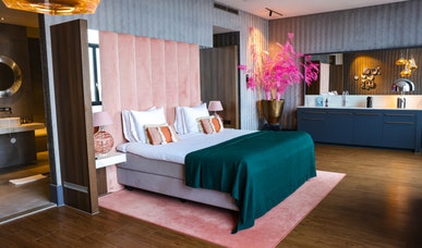 Struisvogel Struisvogel