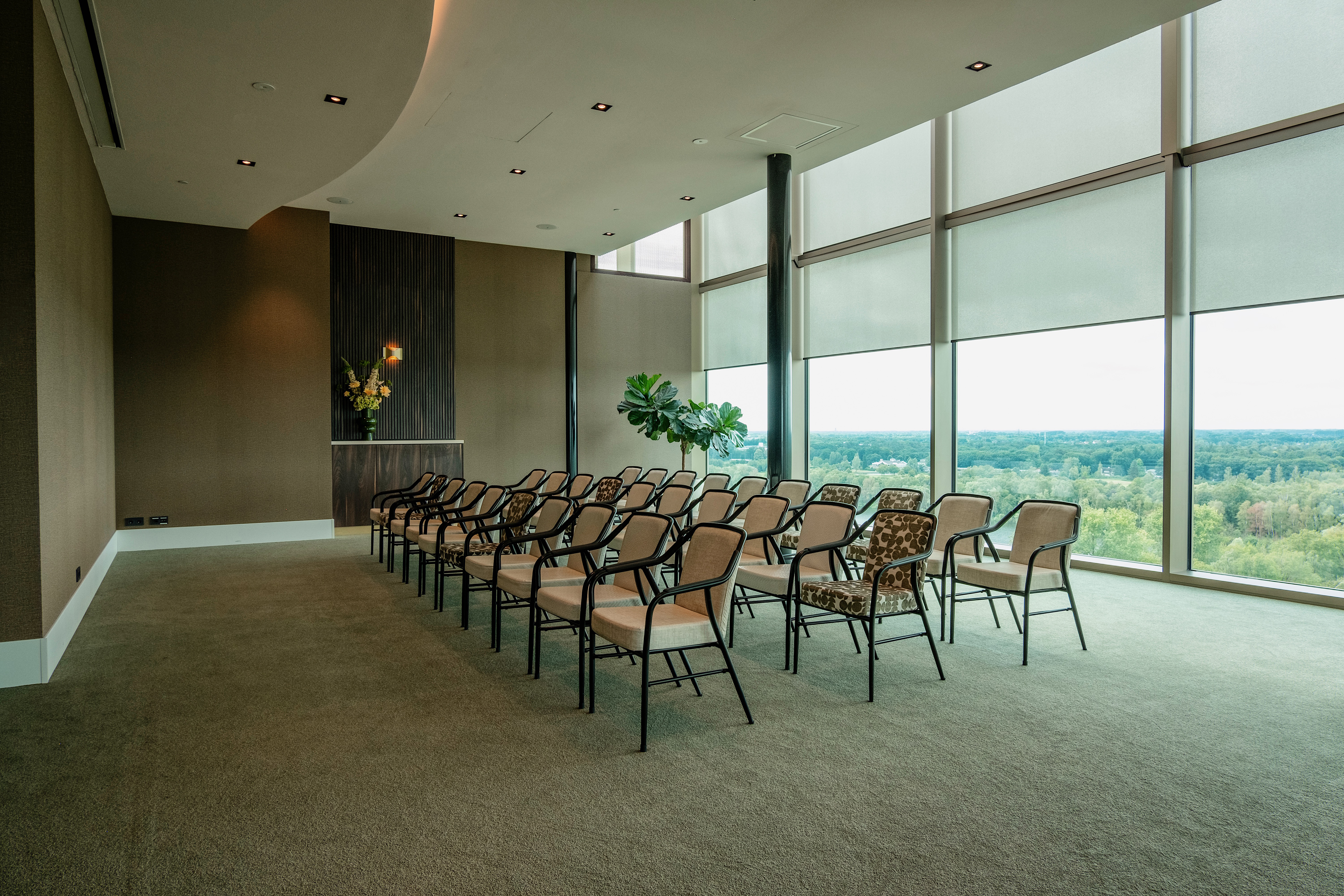 _____________________________