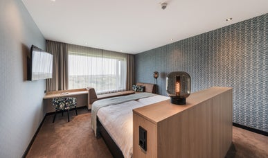 Executive Kamer Executive Kamer