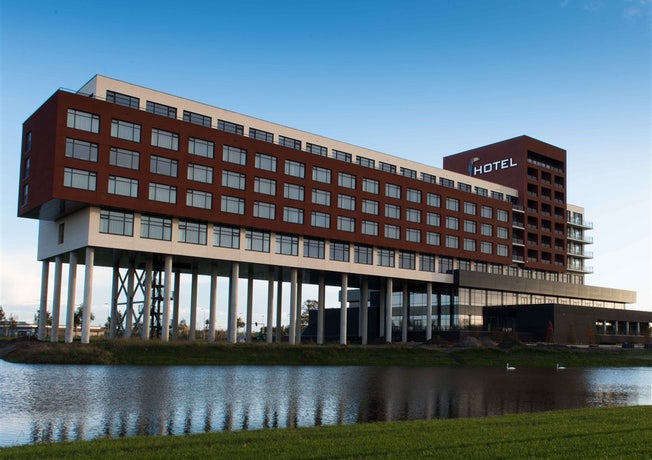 Hotel Zwolle