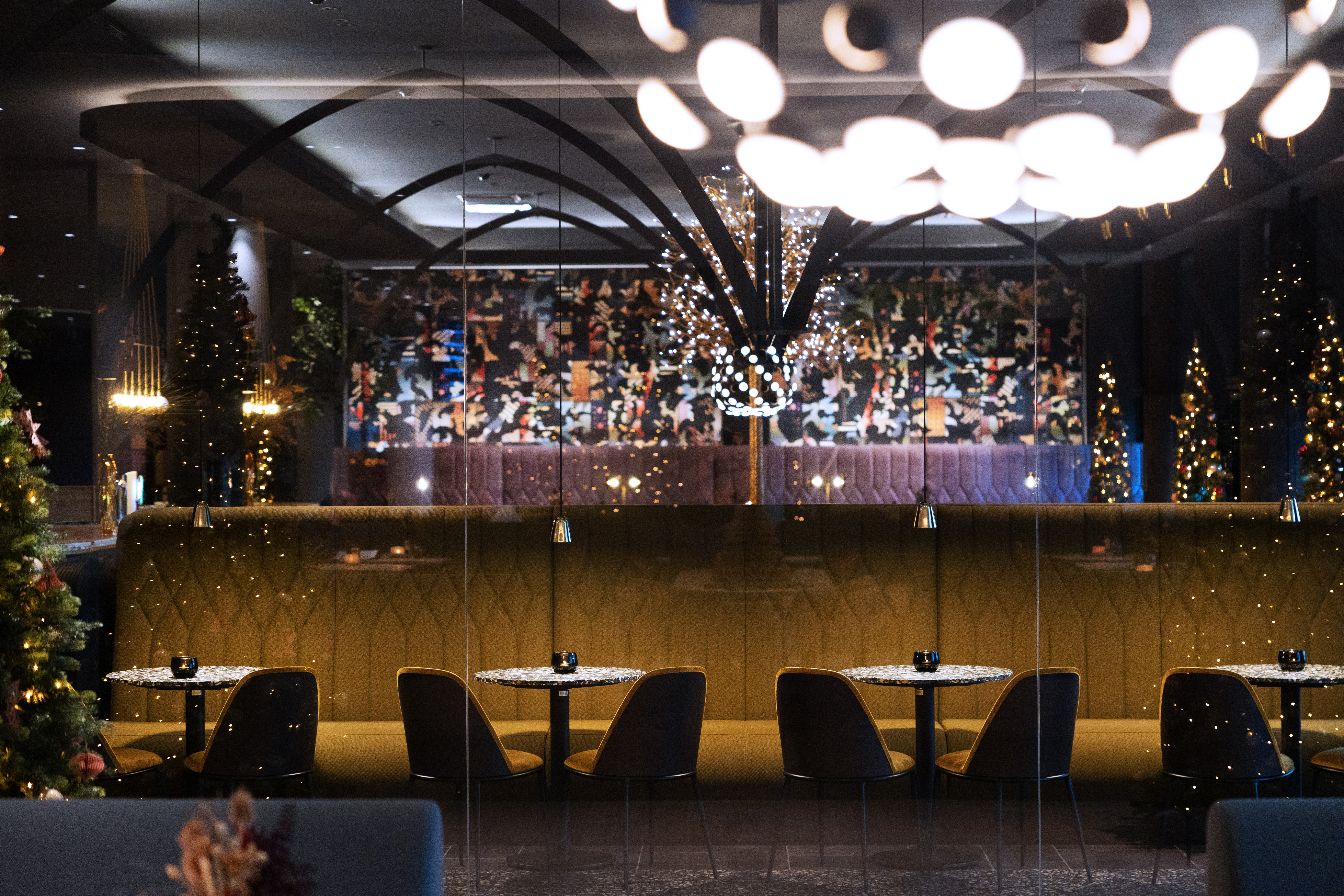 Van der Valk Hotel Deventer