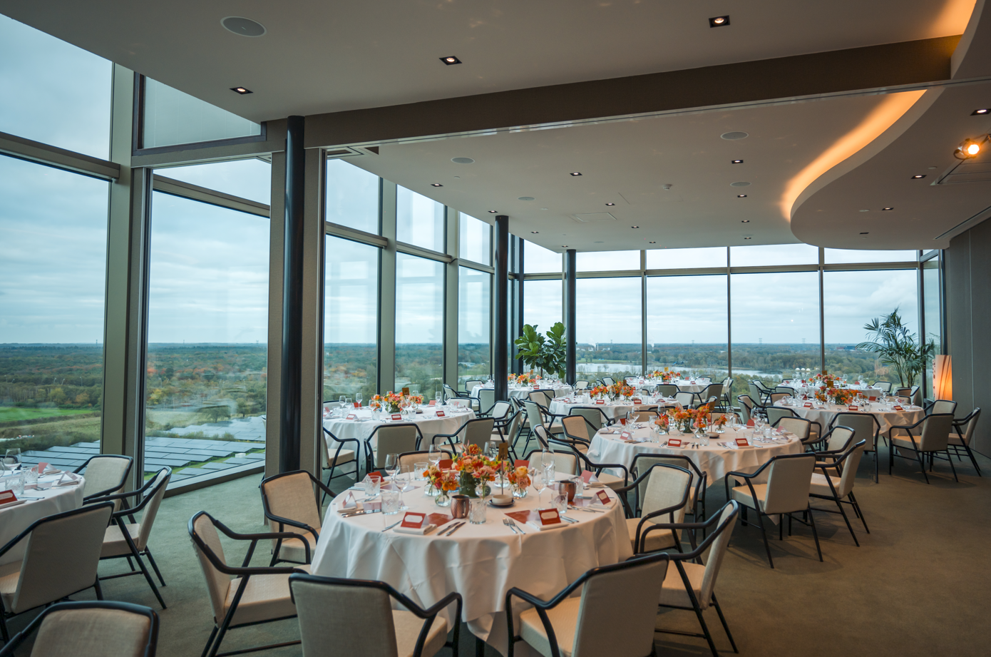 _____________________________