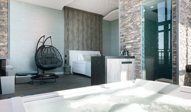 Reykjavik suite Reykjavik suite
