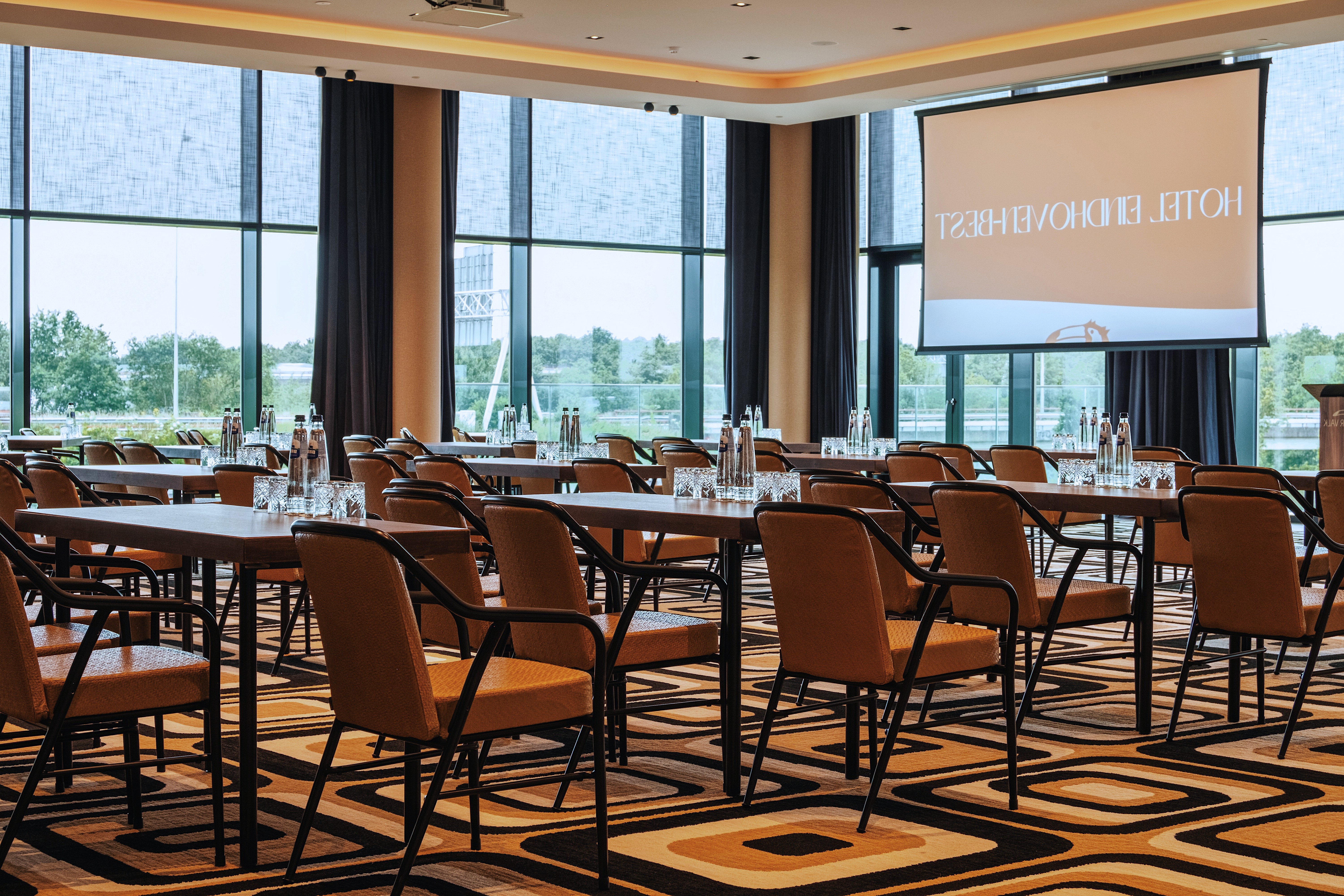 _____________________________