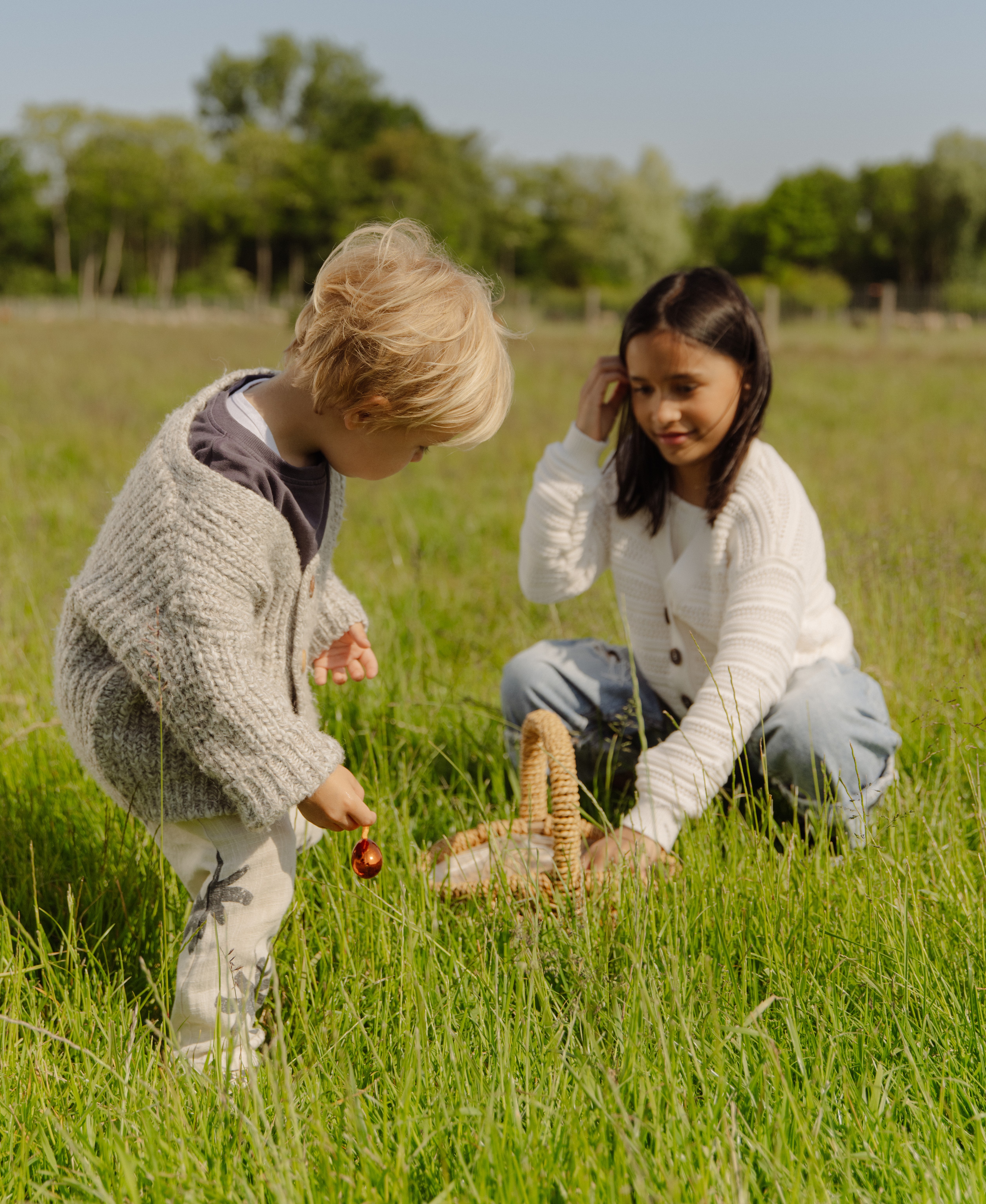 Bekijk onze Feestdagen