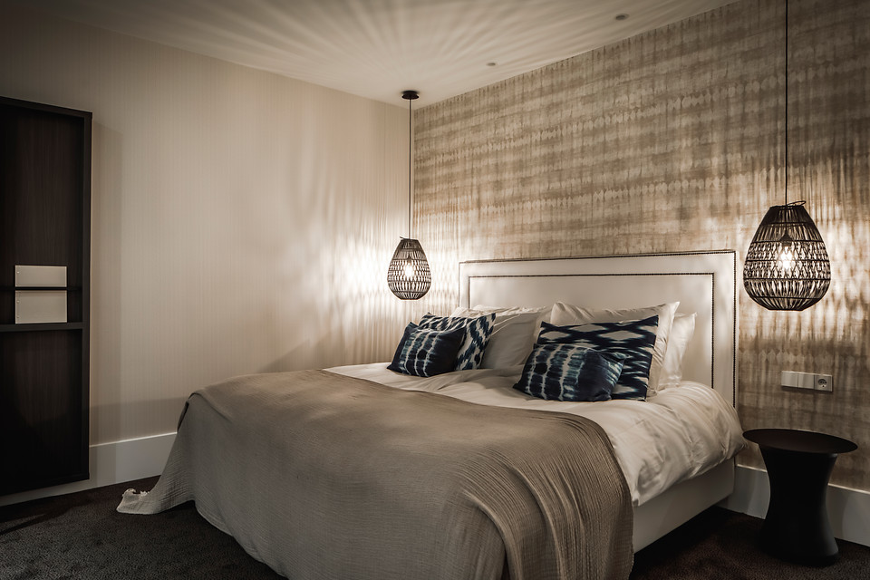 Last Minute aanbieding