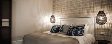 Hotel Apeldoorn - VIP Deal Hotel Apeldoorn - VIP Deal