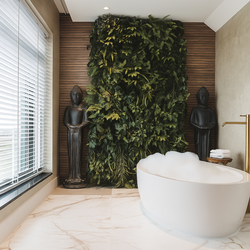 Van der Valk Hotel Oostzaan