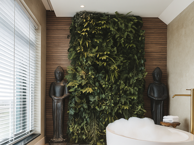 Van der Valk Hotel Oostzaan