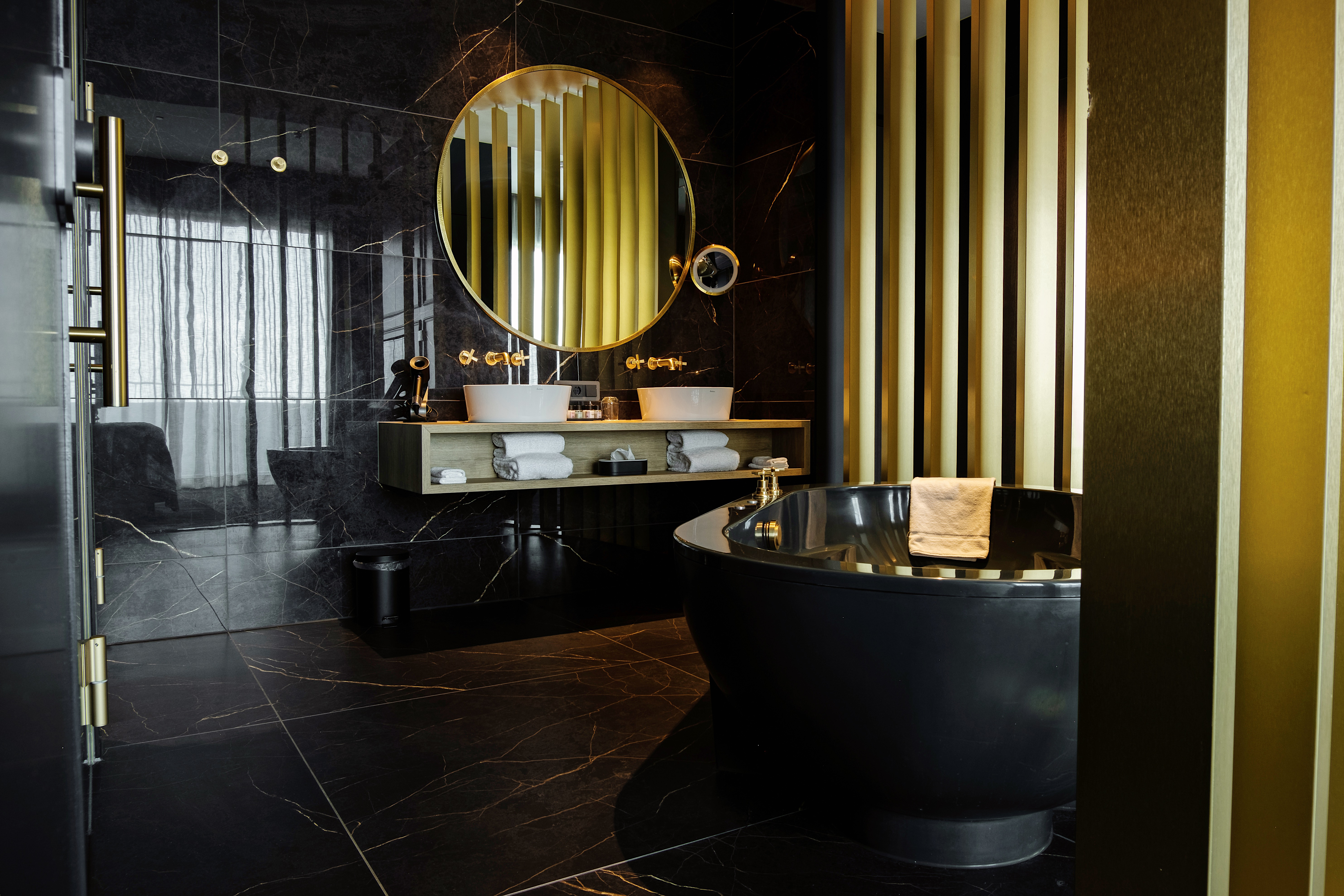 Van der Valk Hotel Schiedam