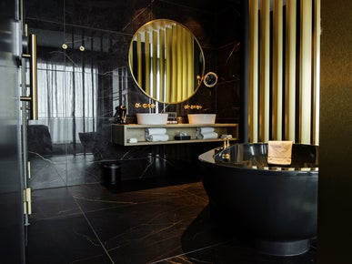 Van der Valk Hotel Schiedam