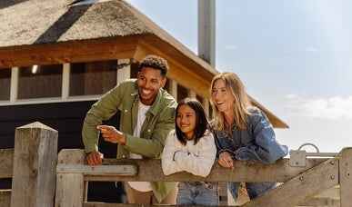 10x lente activiteiten met kinderen 10x lente activiteiten met kinderen