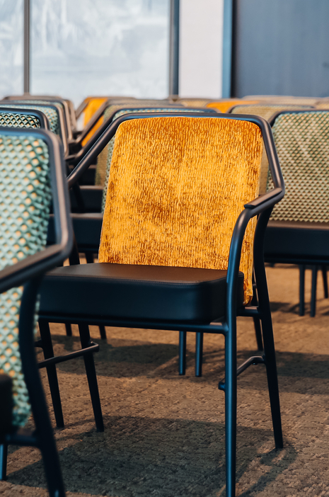 Capaciteiten & tarieven