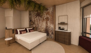 Amazona Suite Amazona Suite