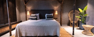 Hotel Vianen-Utrecht - Suite Sale arrangement Hotel Vianen-Utrecht - Suite Sale arrangement