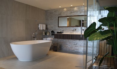 Wellness Suite Wellness Suite