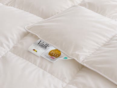 Valk Exclusief Ganzendons Dekbed Valk Exclusief Ganzendons Dekbed
