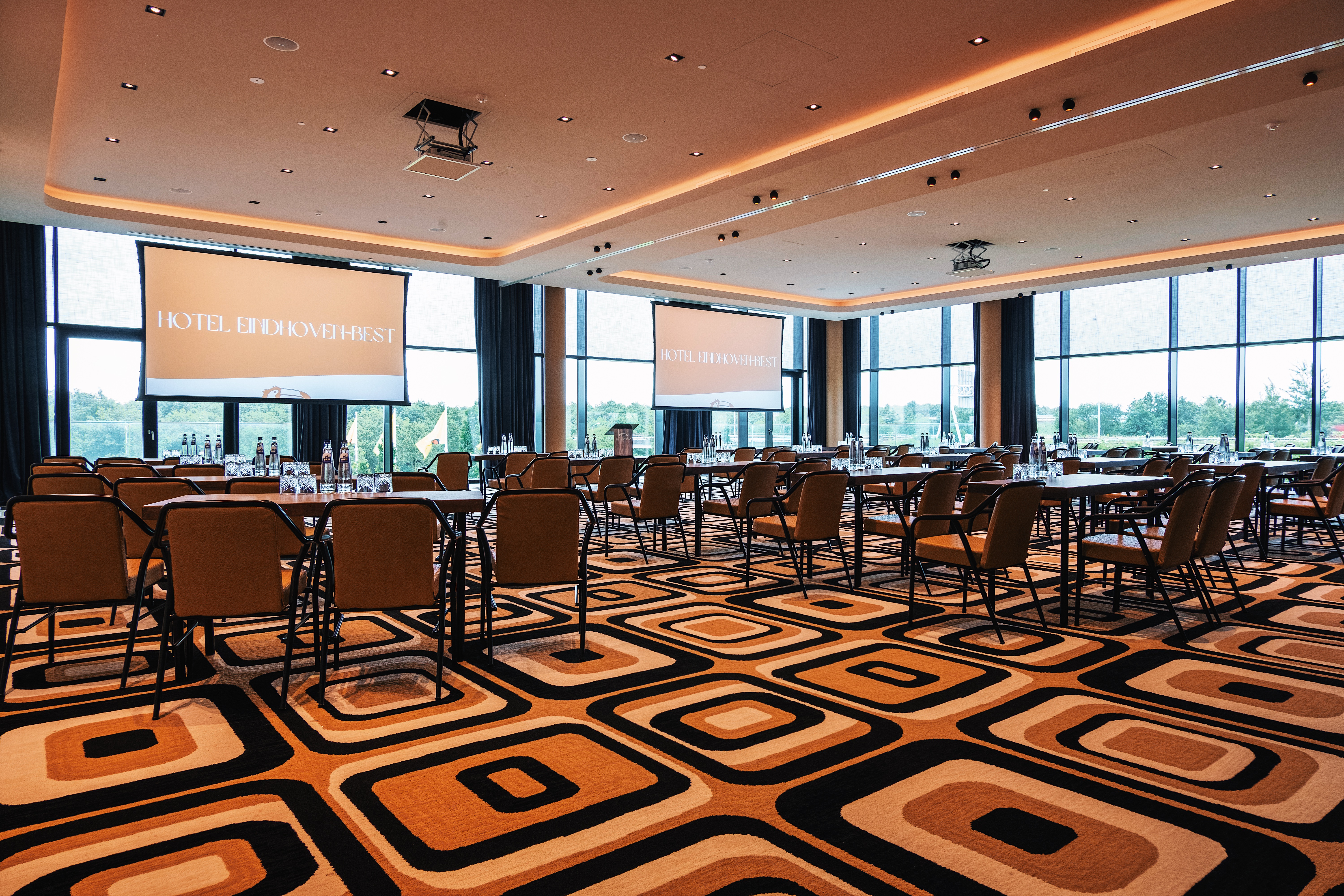 _____________________________