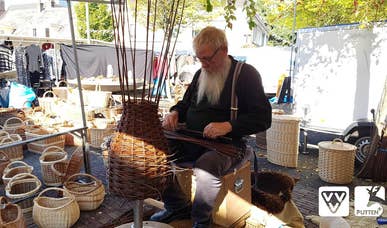 Ossenmarkt Putten Ossenmarkt Putten