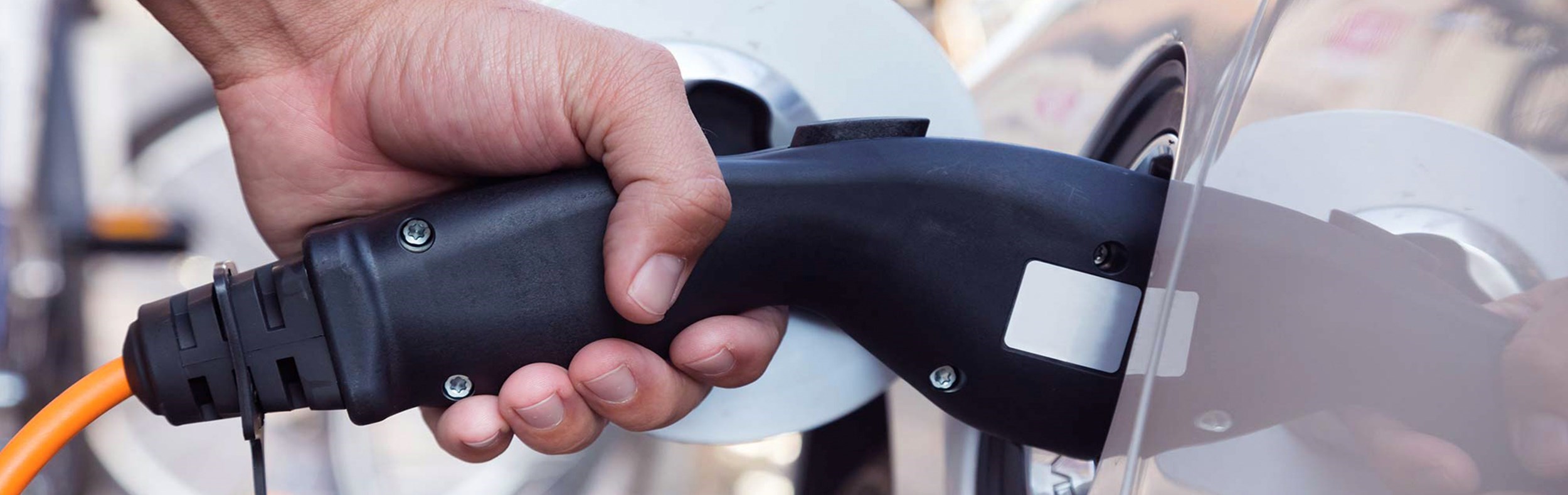 Centrale ligging en bereikbaarheid