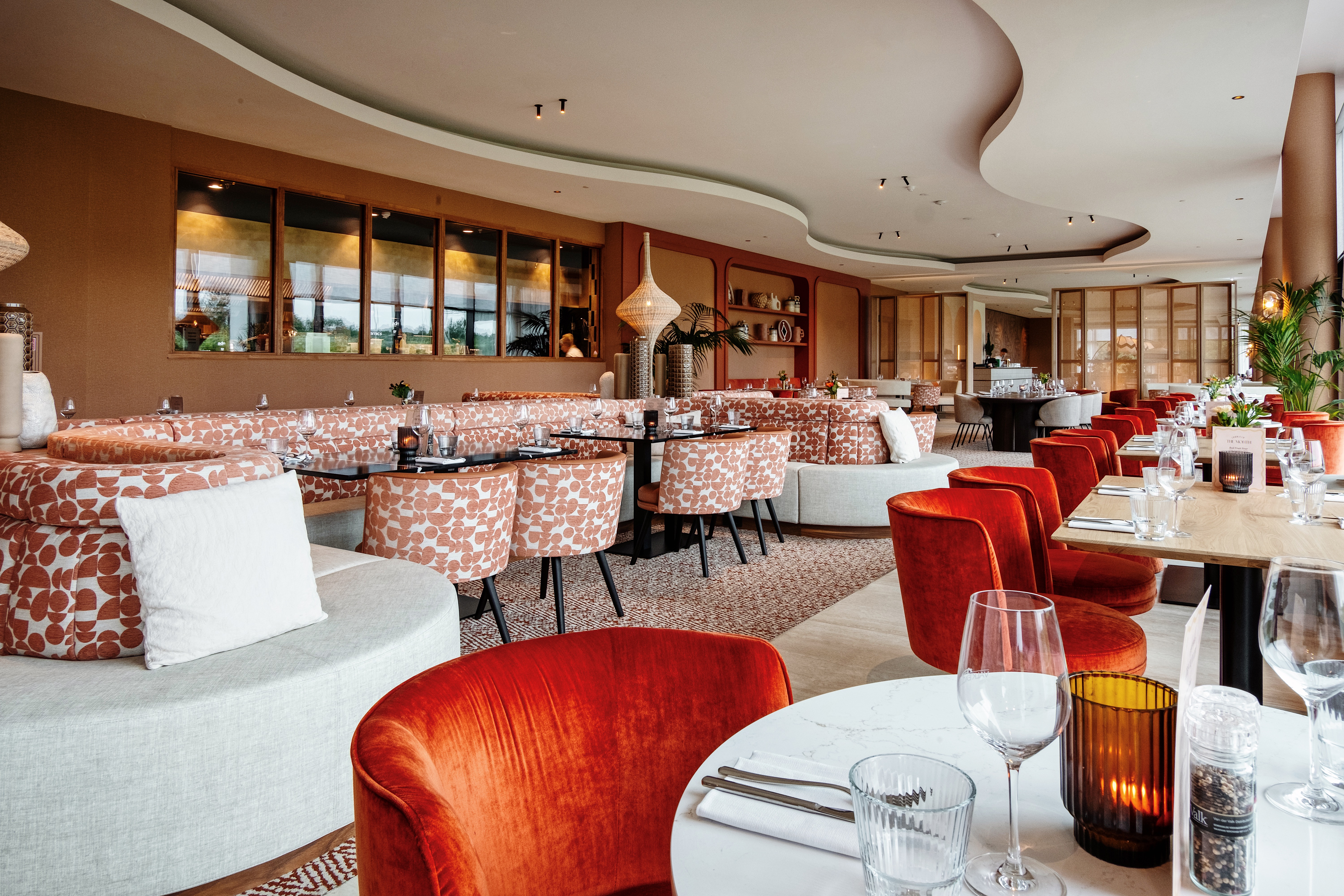 _____________________________