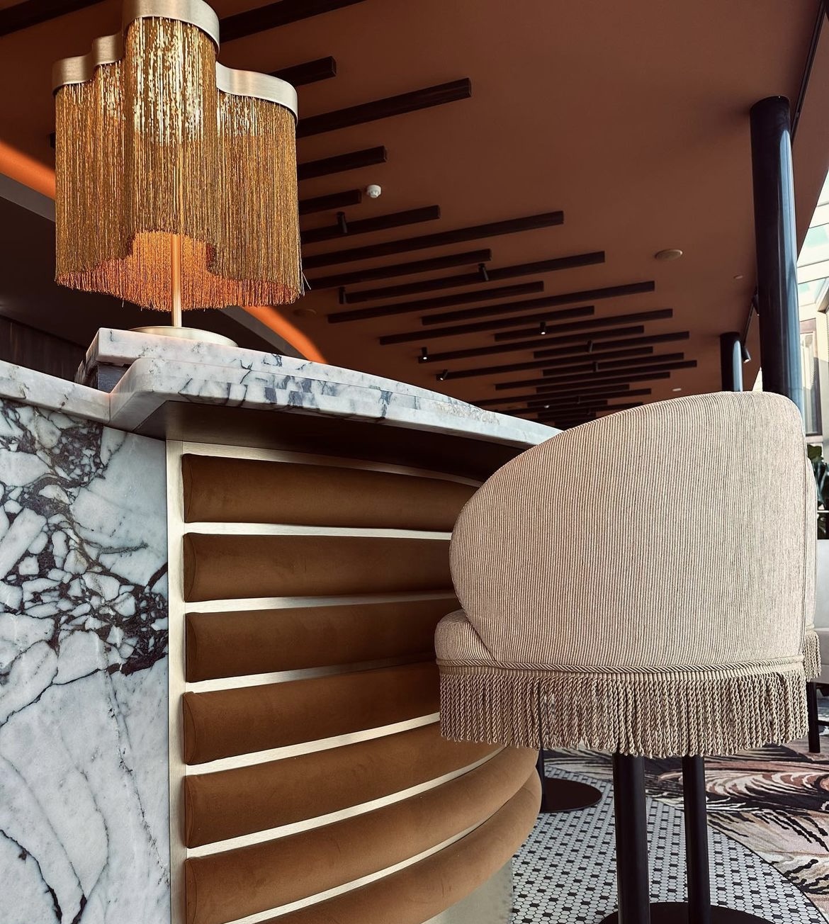 Waarom kiezen voor Van der Valk Hotel Eindhoven - Best?