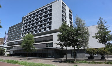 Hotel Eindhoven Cocagne Hotel Eindhoven Cocagne