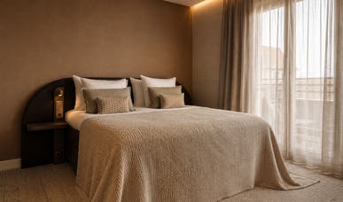 Cozy Room Cozy Room