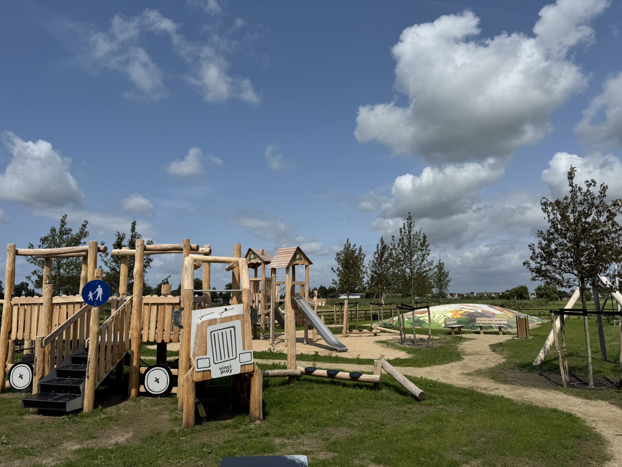 Van der Valk Hotel Akersloot