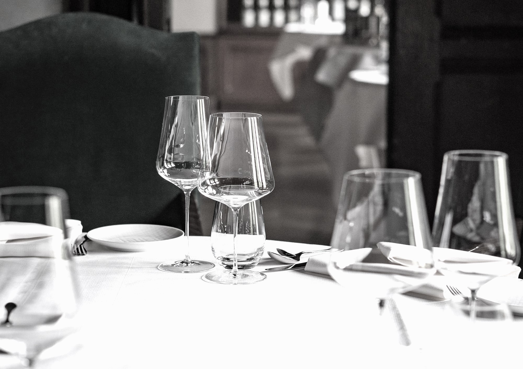 Medewerker Bediening Fulltime