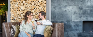 Seizoens Deal Seizoens Deal