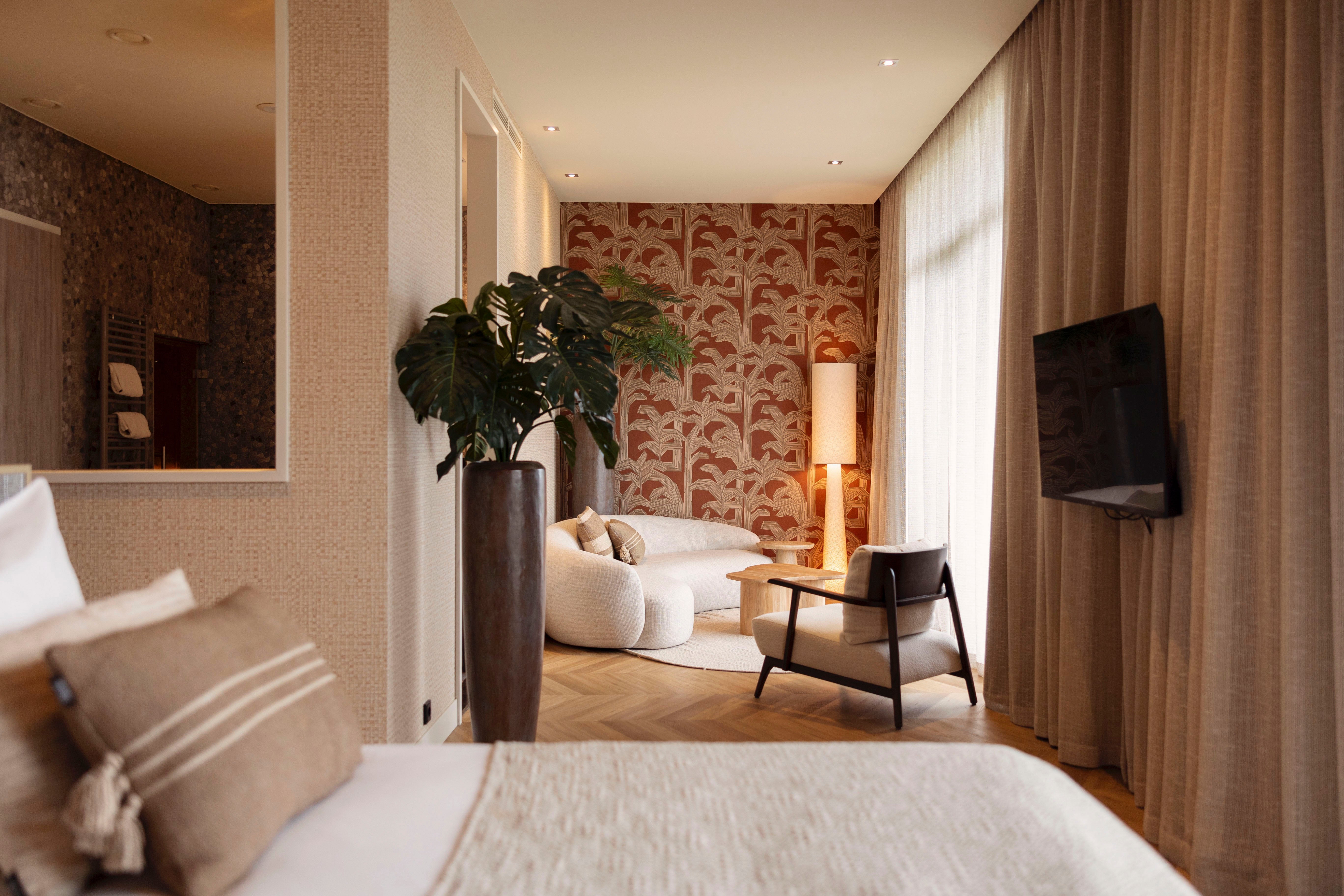 Nieuw bij Valk Voor Thuis