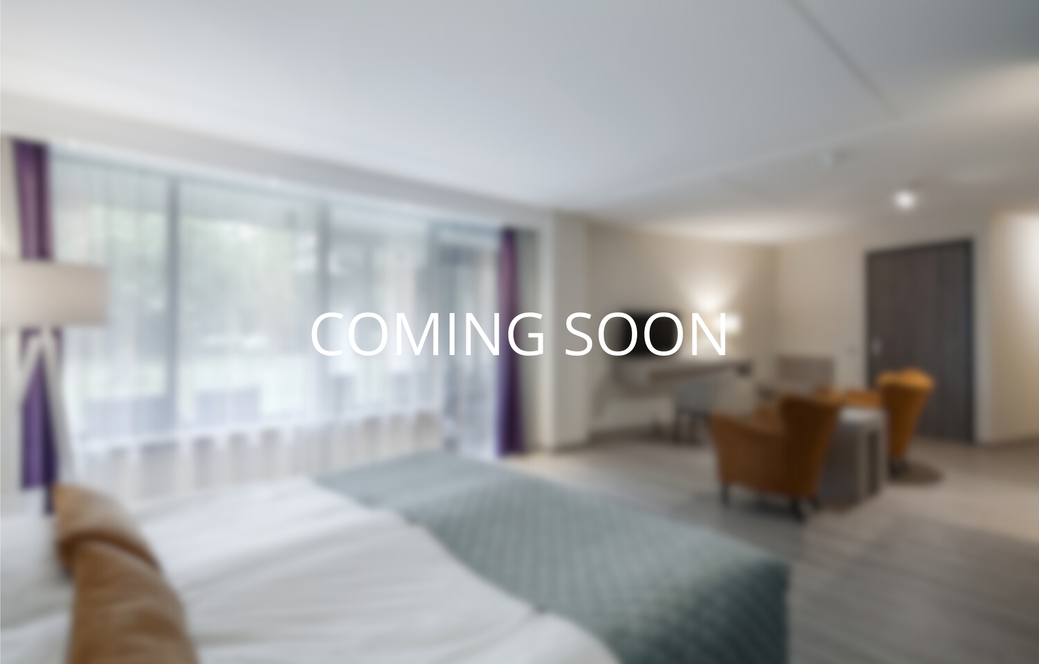 Kamer voor mindervaliden